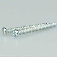Saia-Burgess 30431 Screw